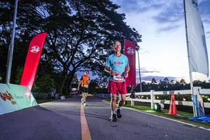 BIB: 
                            <button type="button" onclick="openModal(26540966)" class="btn btn-primary btn-sm float-right btn-popup" data-toggle="modal" data-target=".modal-high-quality">
                        <i class="fas fa-shopping-cart"></i> Add to Cart
                    </button>
                                            <button type="button" onclick="isThisMe(26540966, true)" class="btn btn-success btn-sm float-right btn-popup btn-isme hidden" data-toggle="tooltip" data-placement="bottom" title="นี่คือรูปของคุณใช่ไหม คลิกที่นี่เพื่อเอาเข้าอัลบั้ม">
                        <i class="fas fa-plus"></i> Add to album
                    </button>
                    <button type="button" onclick="isThisMe(26540966, false)" class="btn btn-warning btn-sm float-right btn-popup btn-isnotme hidden">
                        <i class="fas fa-ban"></i> Remove from album
                    </button>